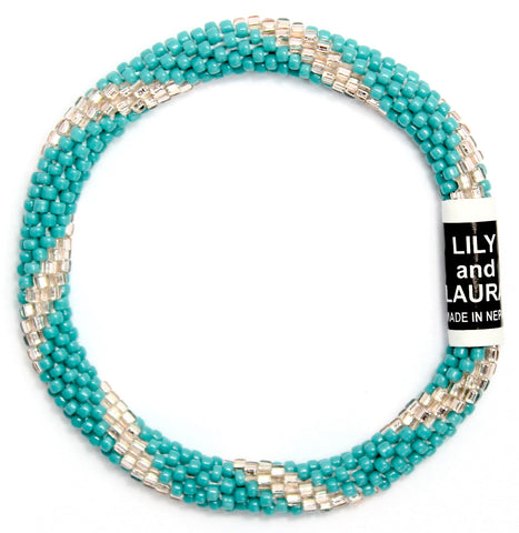 Lily and Laura Sea Accessory