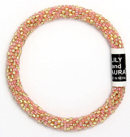 Lily and Laura Sweetie Pie