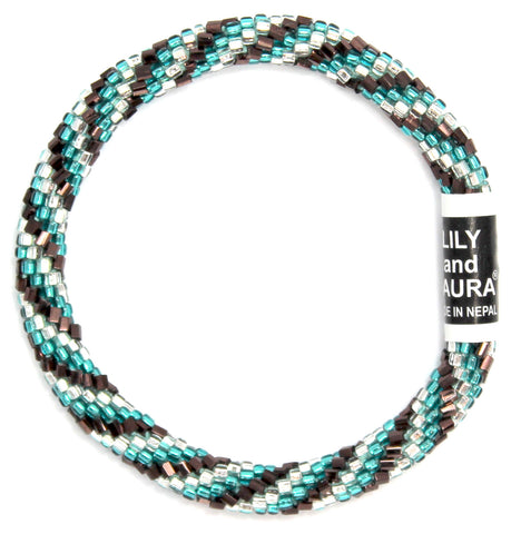 Lily and Laura Tealing Alright