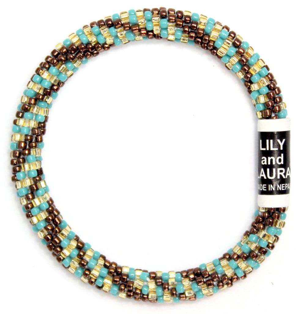 Lily and Laura Traveling Band