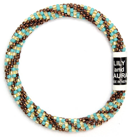 Lily and Laura Traveling Band