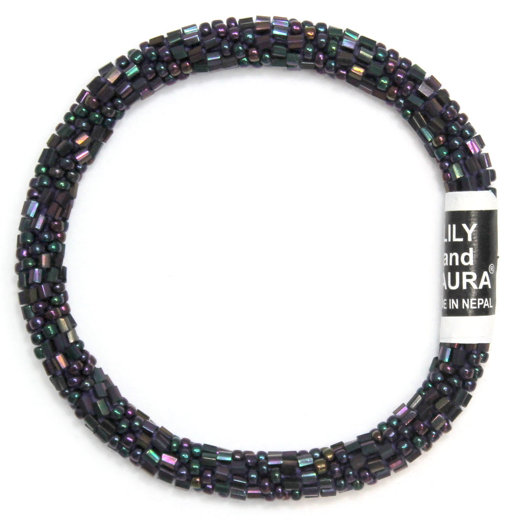 Lily and Laura Celestial Moon