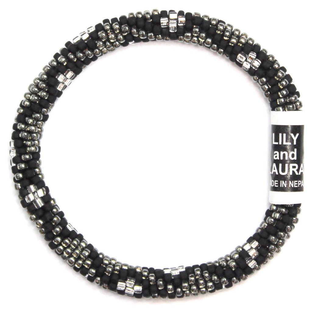 8" Extended Size Lily and Laura Star Light Star...