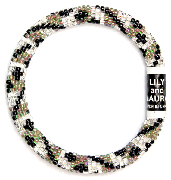 Fairy Bead