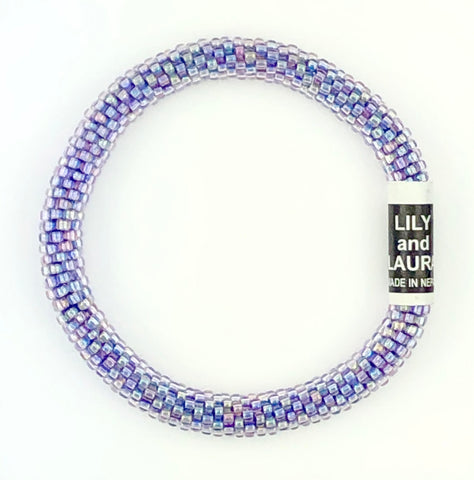 Limited Edition #5017