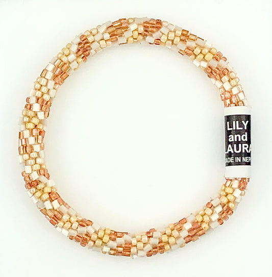 Limited Edition #5025